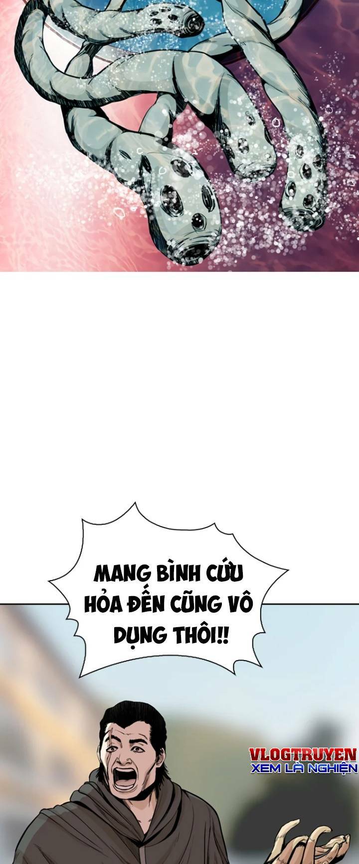 Chương 33 - Trang 26
