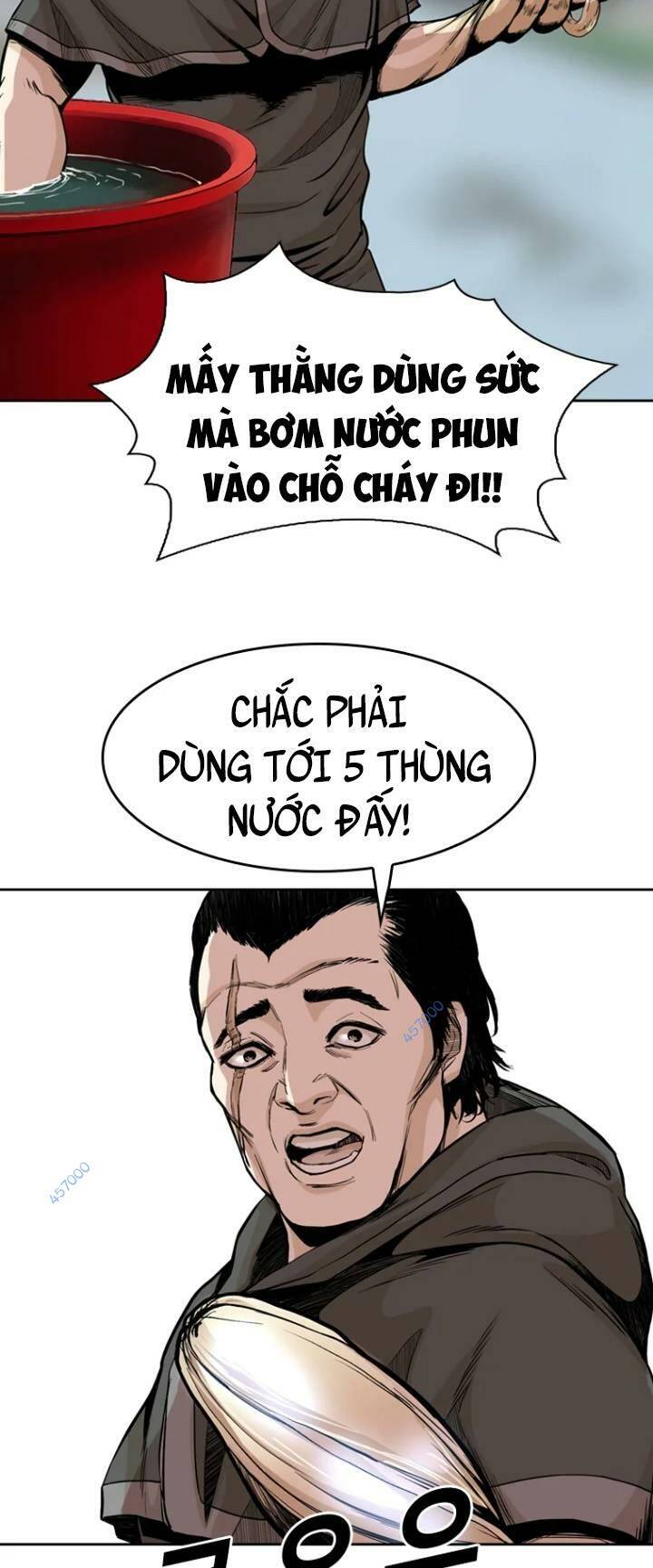 Chương 33 - Trang 27