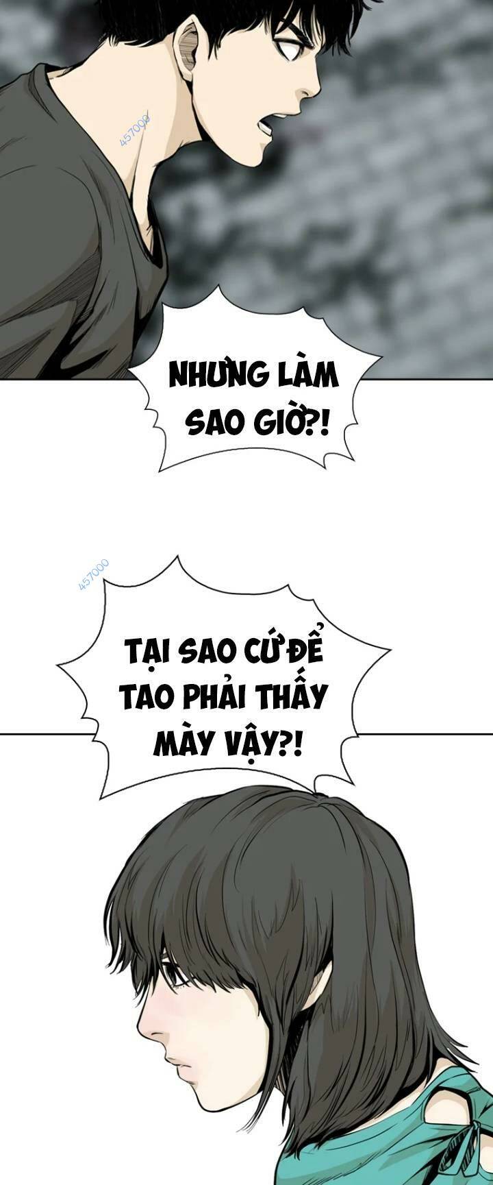Chương 33 - Trang 39