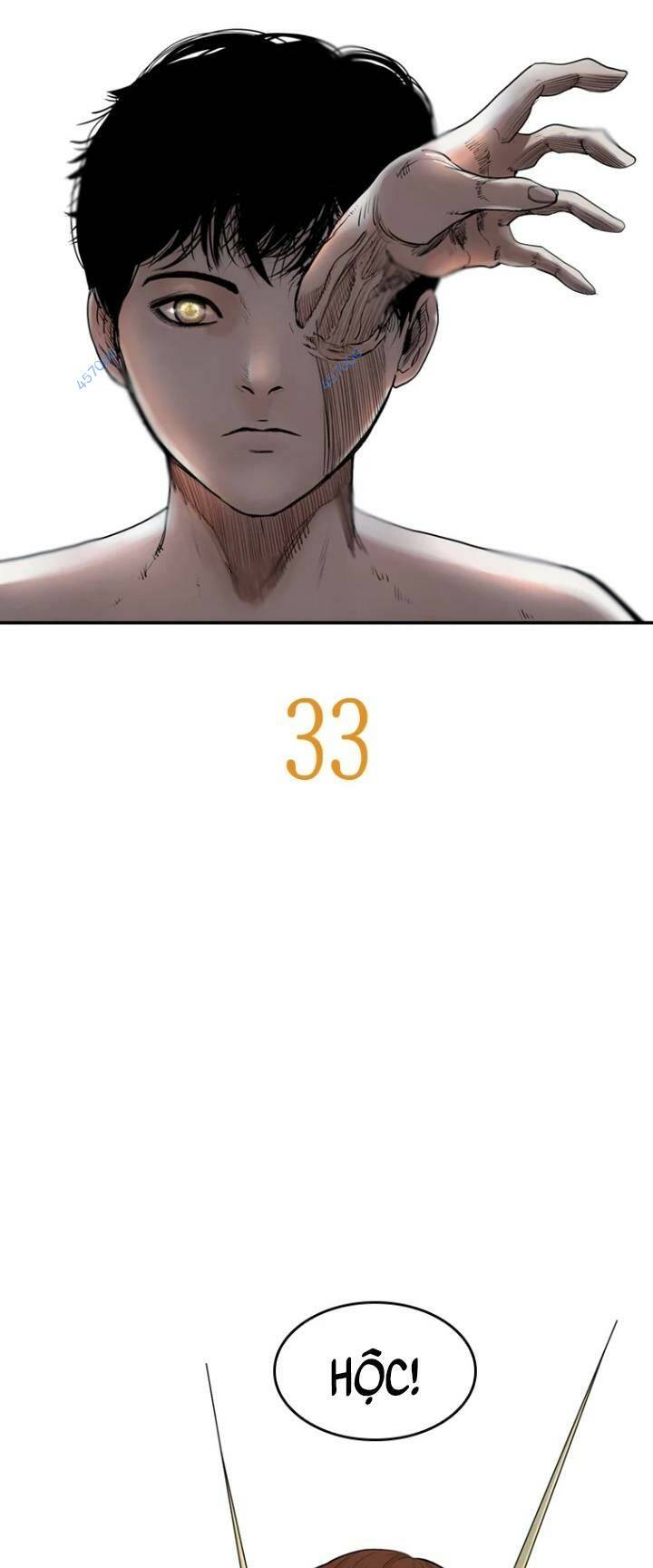 Chương 33 - Trang 5