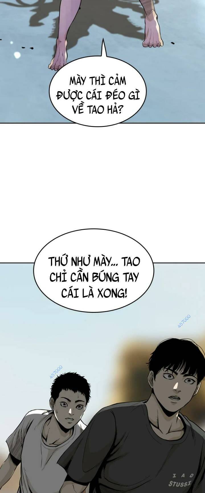 Chương 33 - Trang 43
