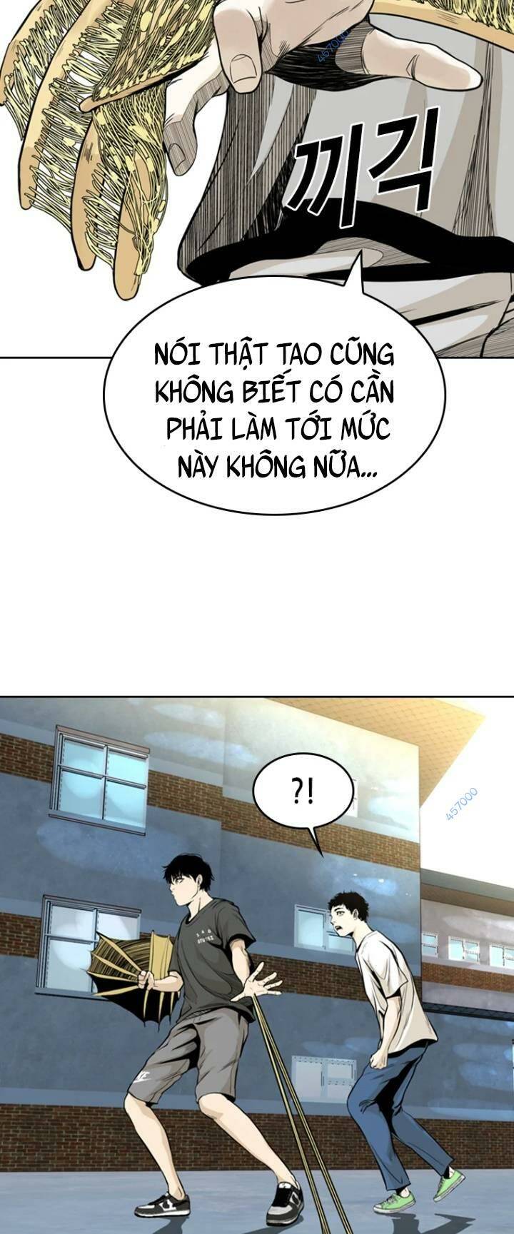 Chương 33 - Trang 45