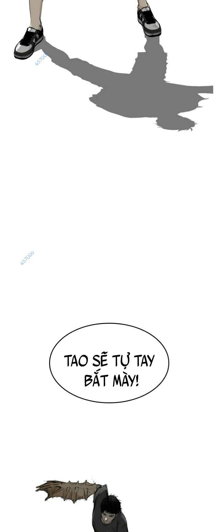 Chương 33 - Trang 47
