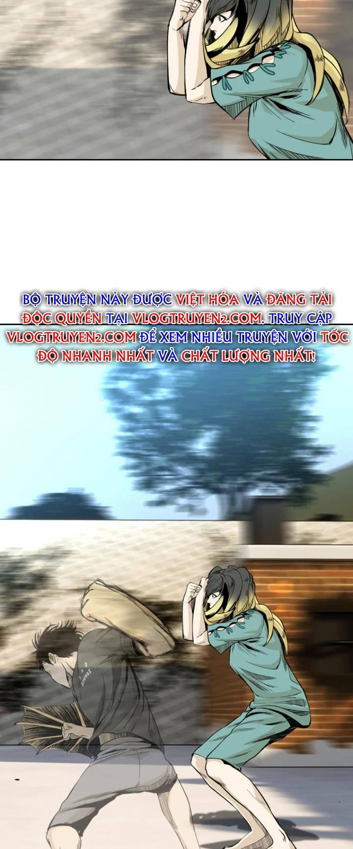 Chương 33 - Trang 58