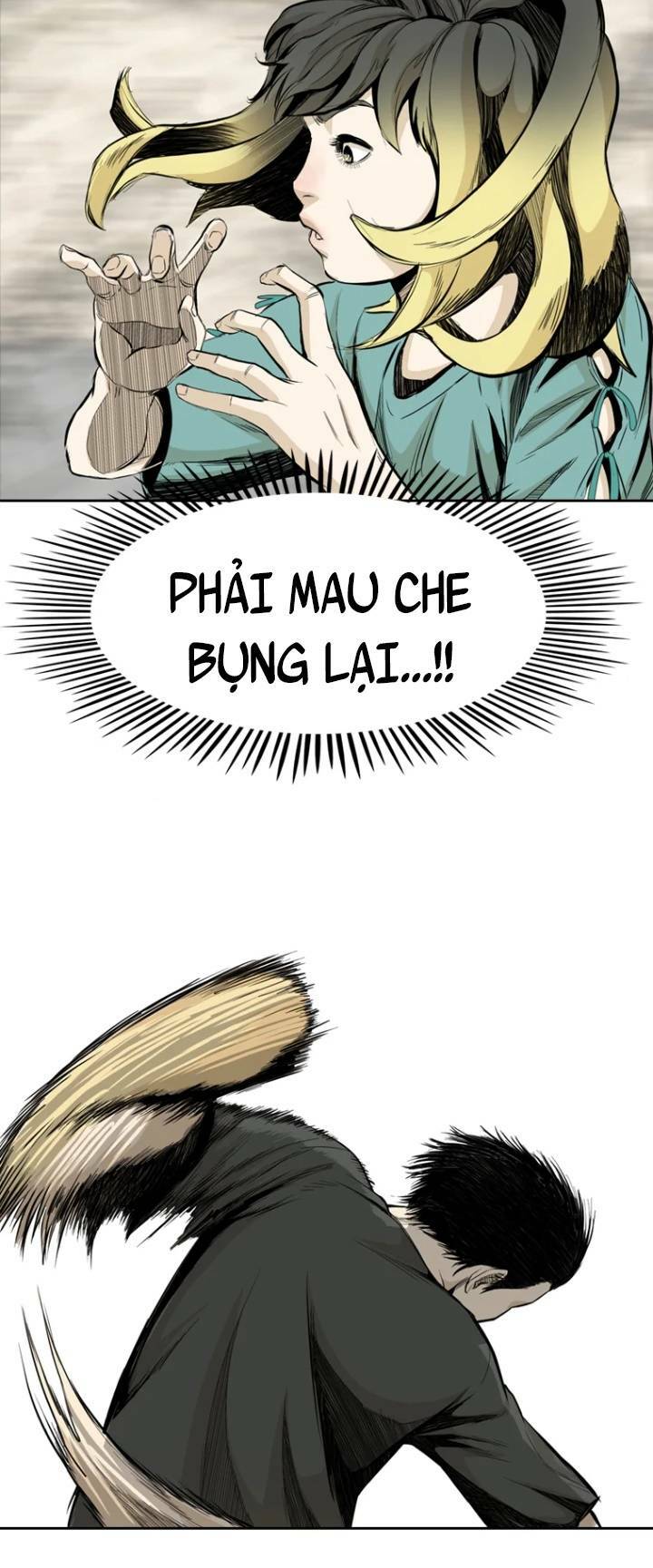 Chương 33 - Trang 60