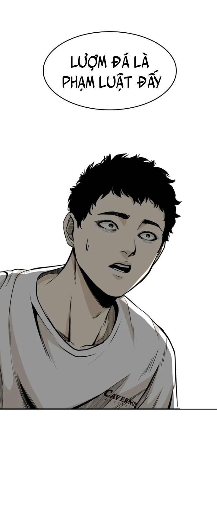 Chương 33 - Trang 72