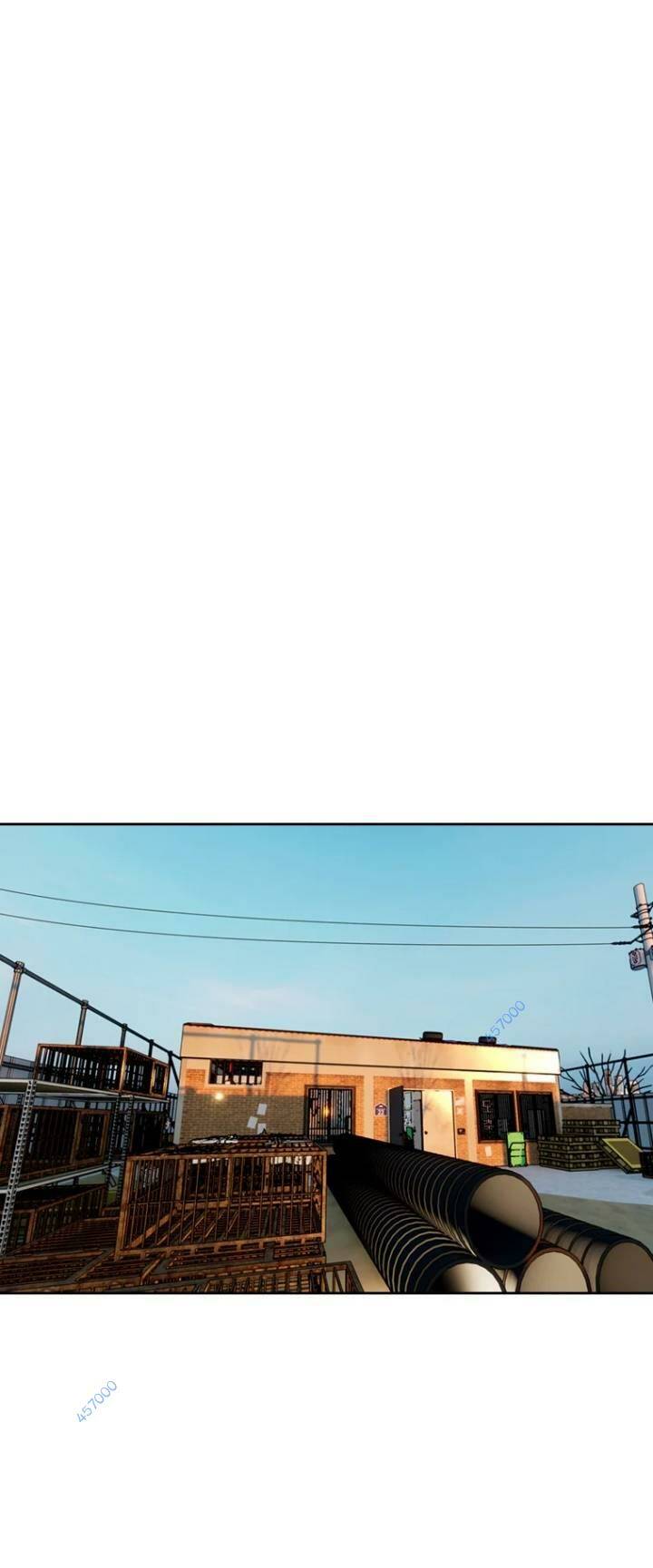 Chương 33 - Trang 73