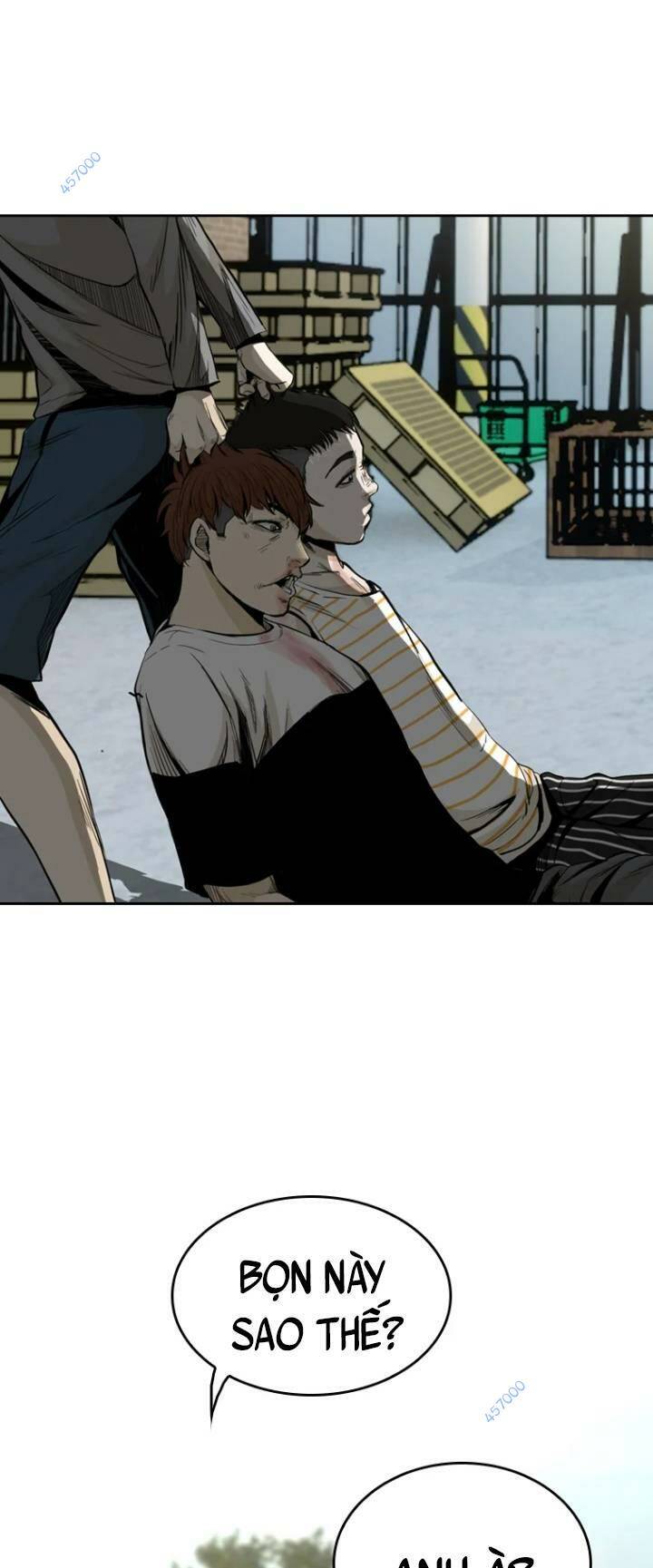 Chương 33 - Trang 75
