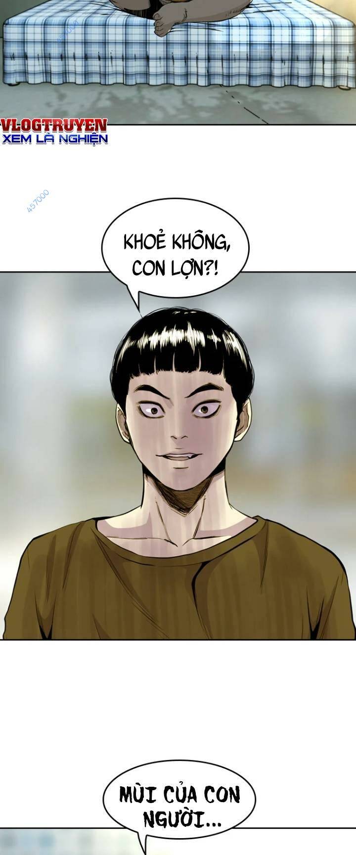 Chương 33 - Trang 79