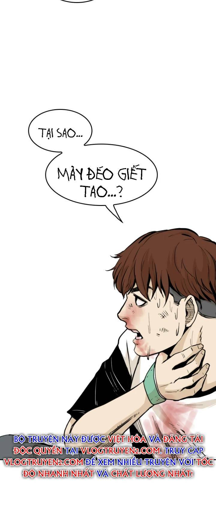Chương 33 - Trang 10