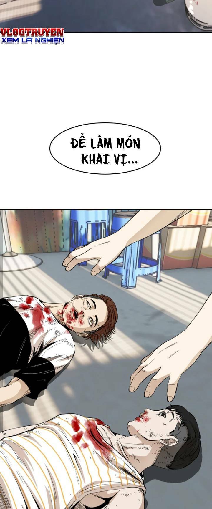 Chương 34 - Trang 2