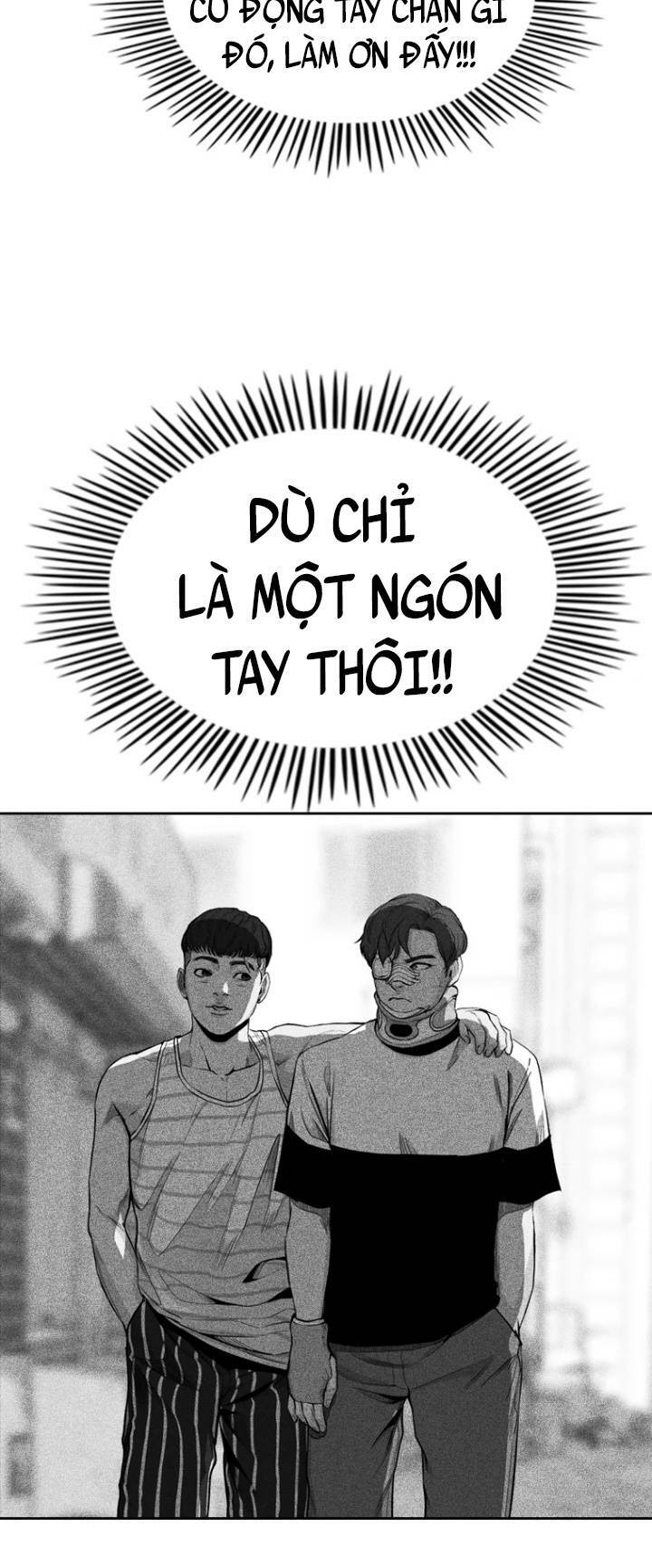 Chương 34 - Trang 12