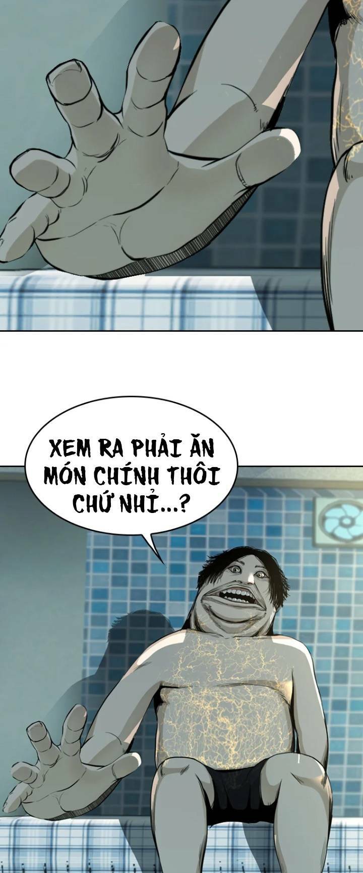 Chương 34 - Trang 16