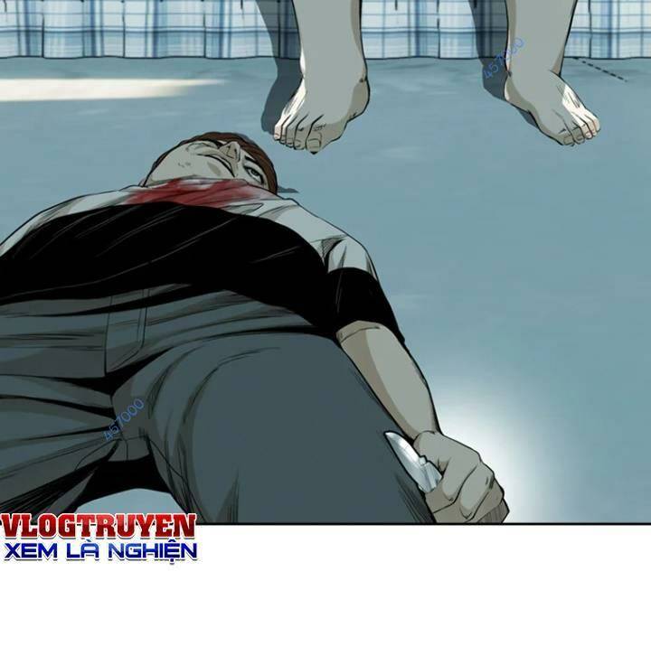 Chương 34 - Trang 17