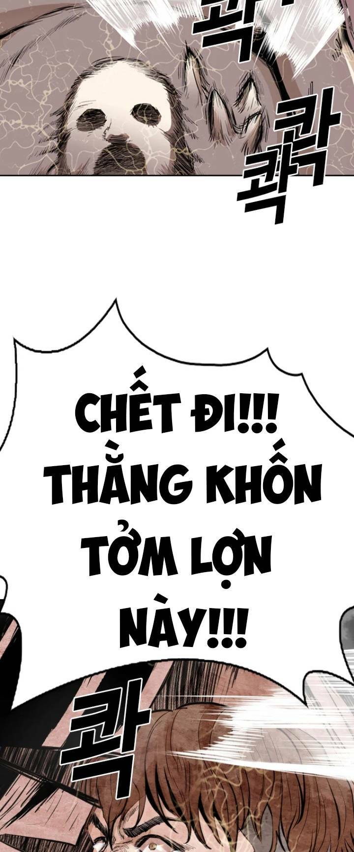 Chương 34 - Trang 22