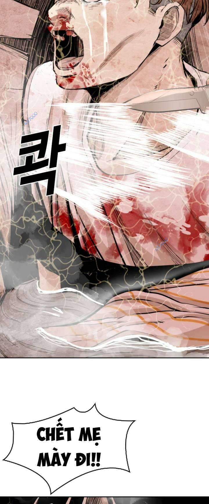 Chương 34 - Trang 23