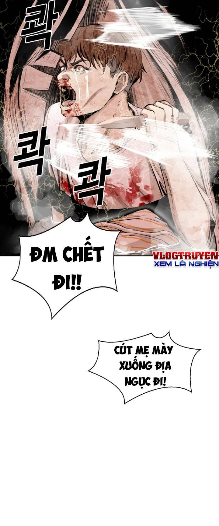 Chương 34 - Trang 24