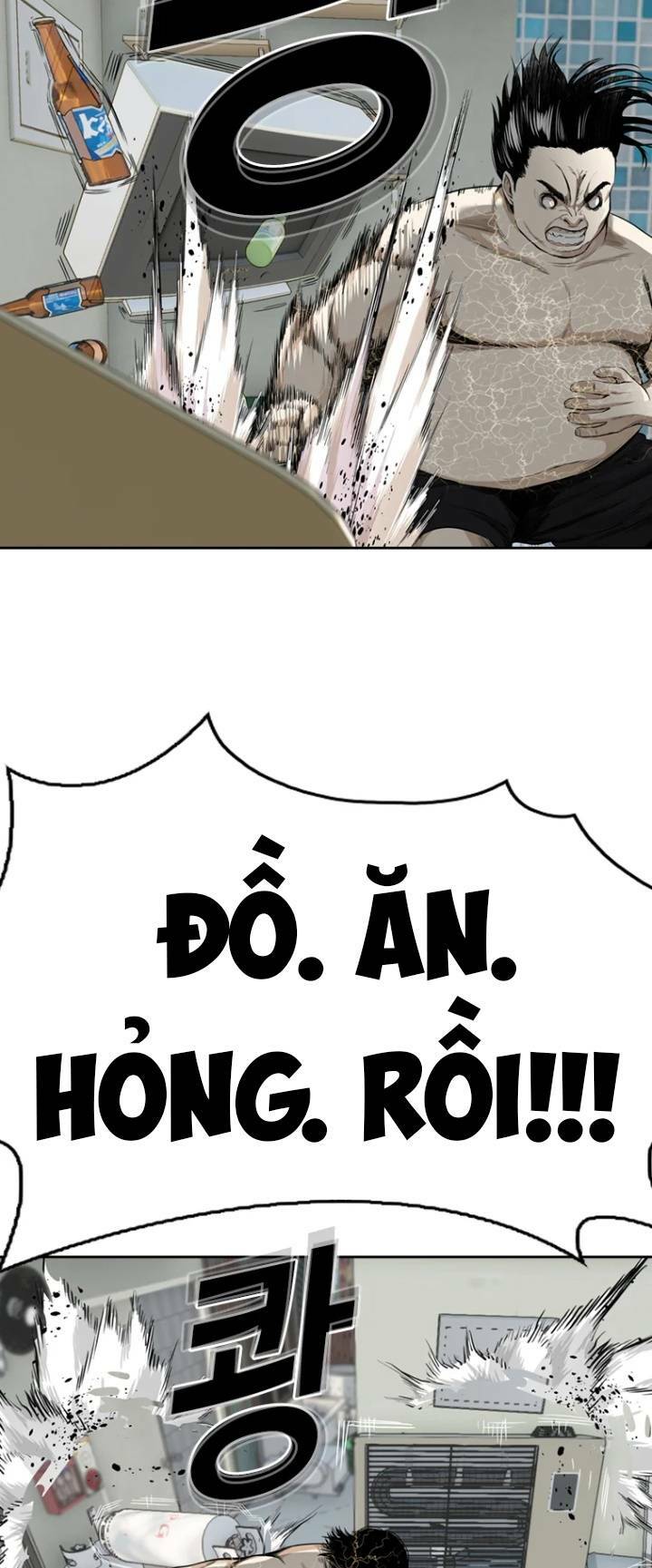 Chương 34 - Trang 26