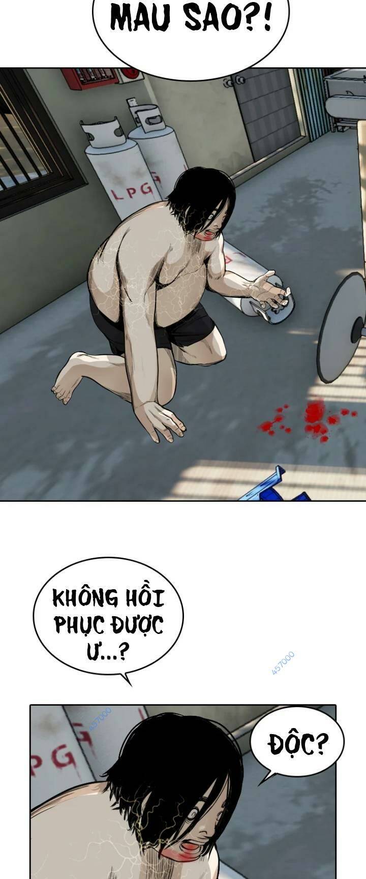 Chương 34 - Trang 29