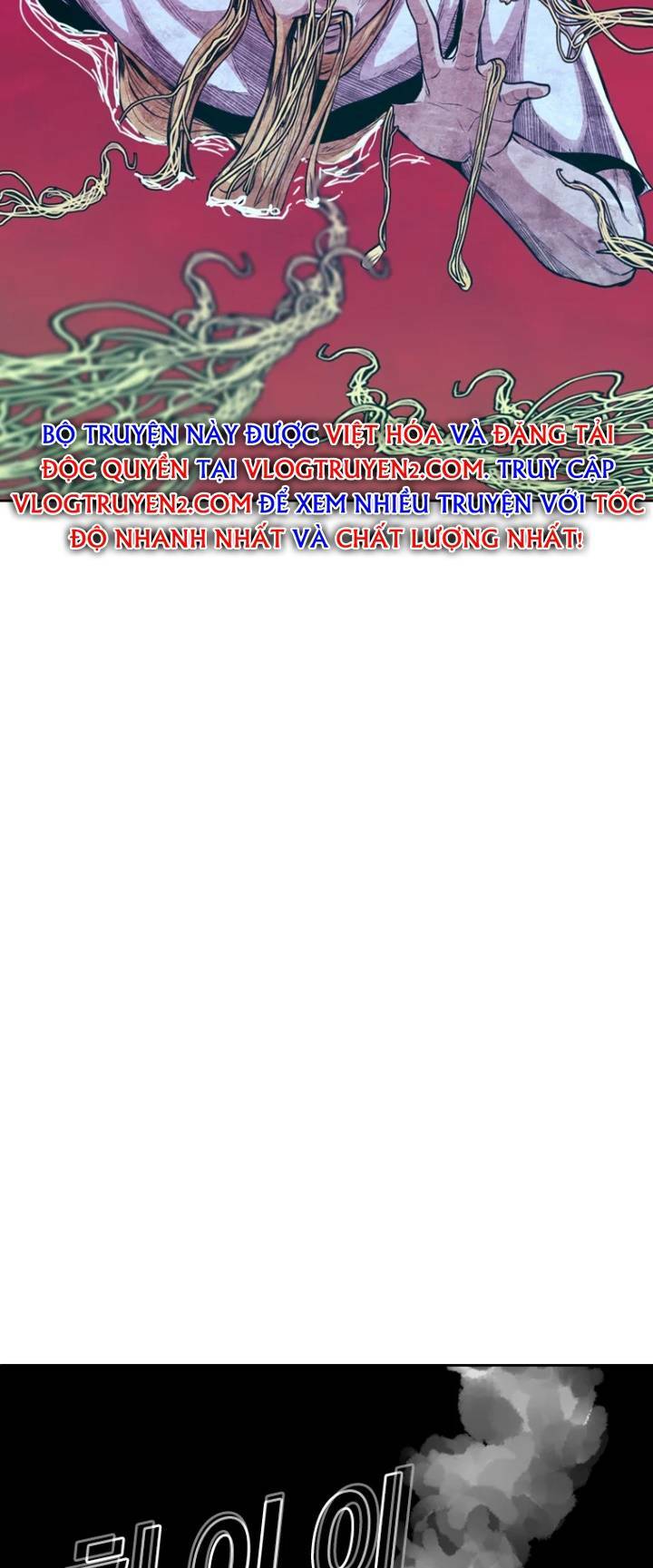 Chương 34 - Trang 32