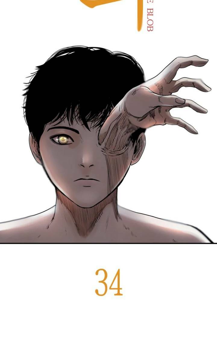 Chương 34 - Trang 34