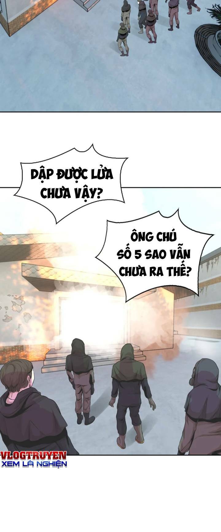 Chương 34 - Trang 36