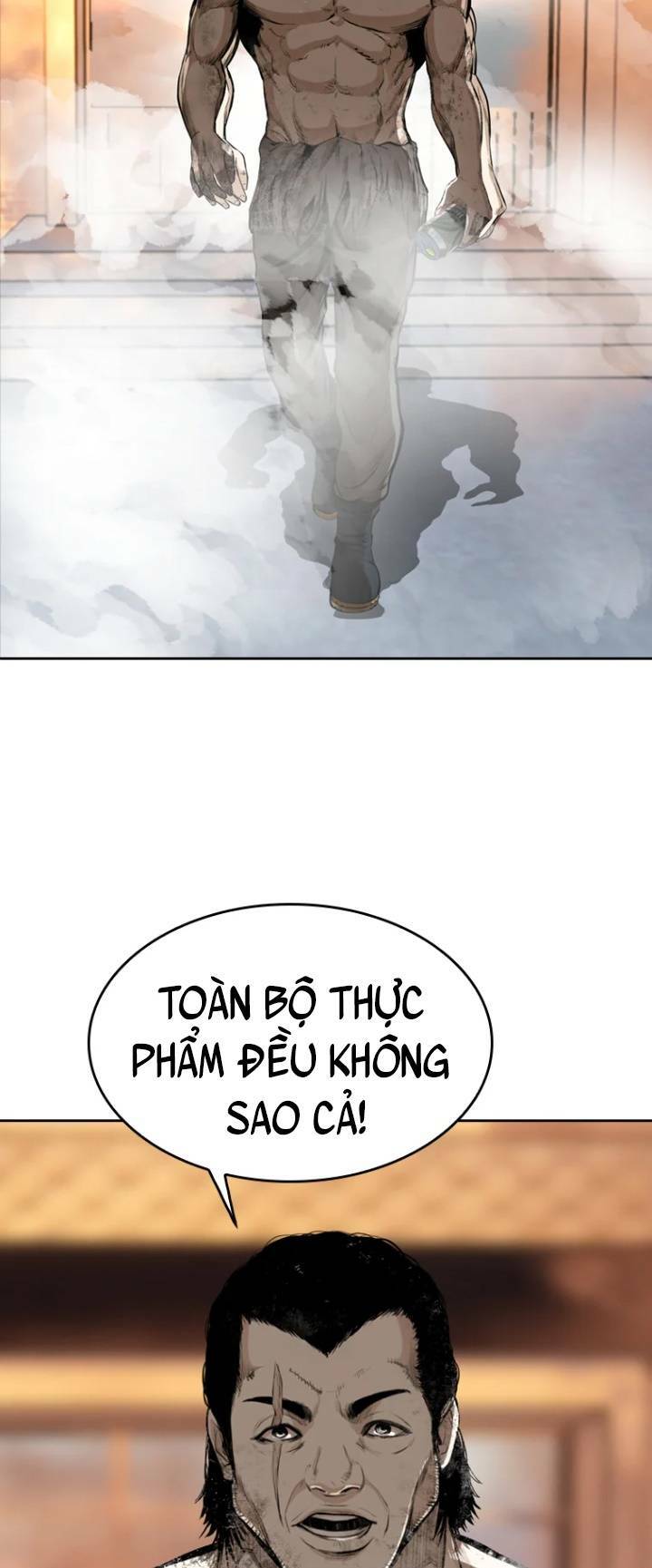 Chương 34 - Trang 38