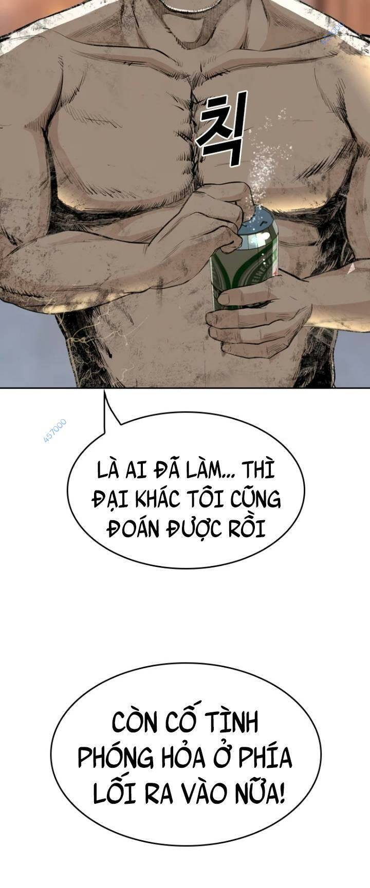 Chương 34 - Trang 39