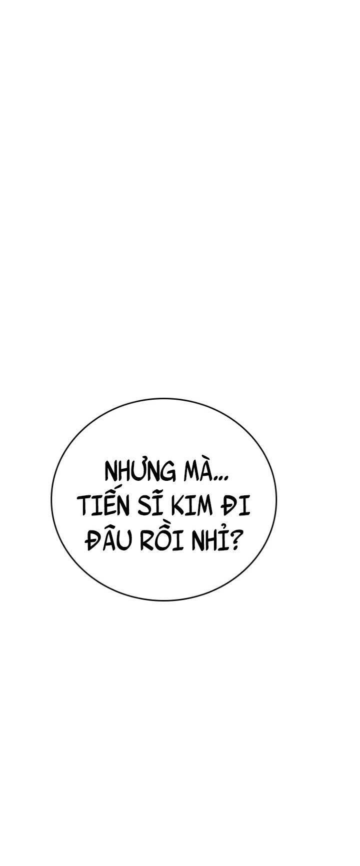 Chương 34 - Trang 40