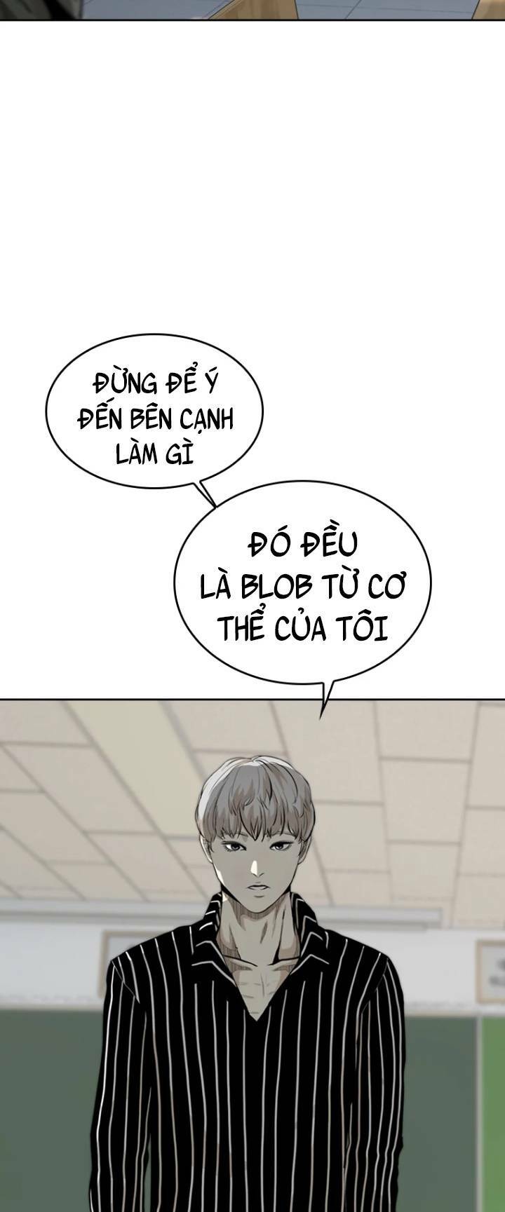 Chương 34 - Trang 44
