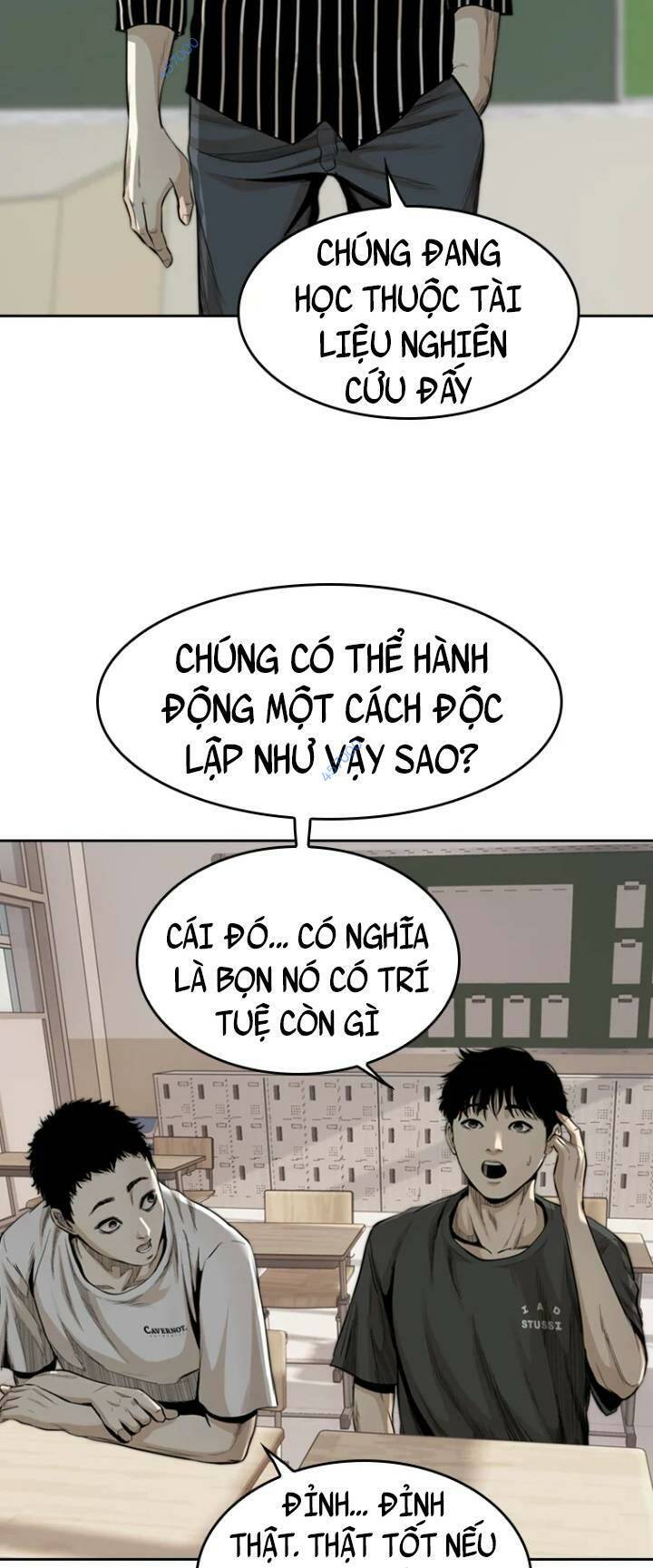 Chương 34 - Trang 45