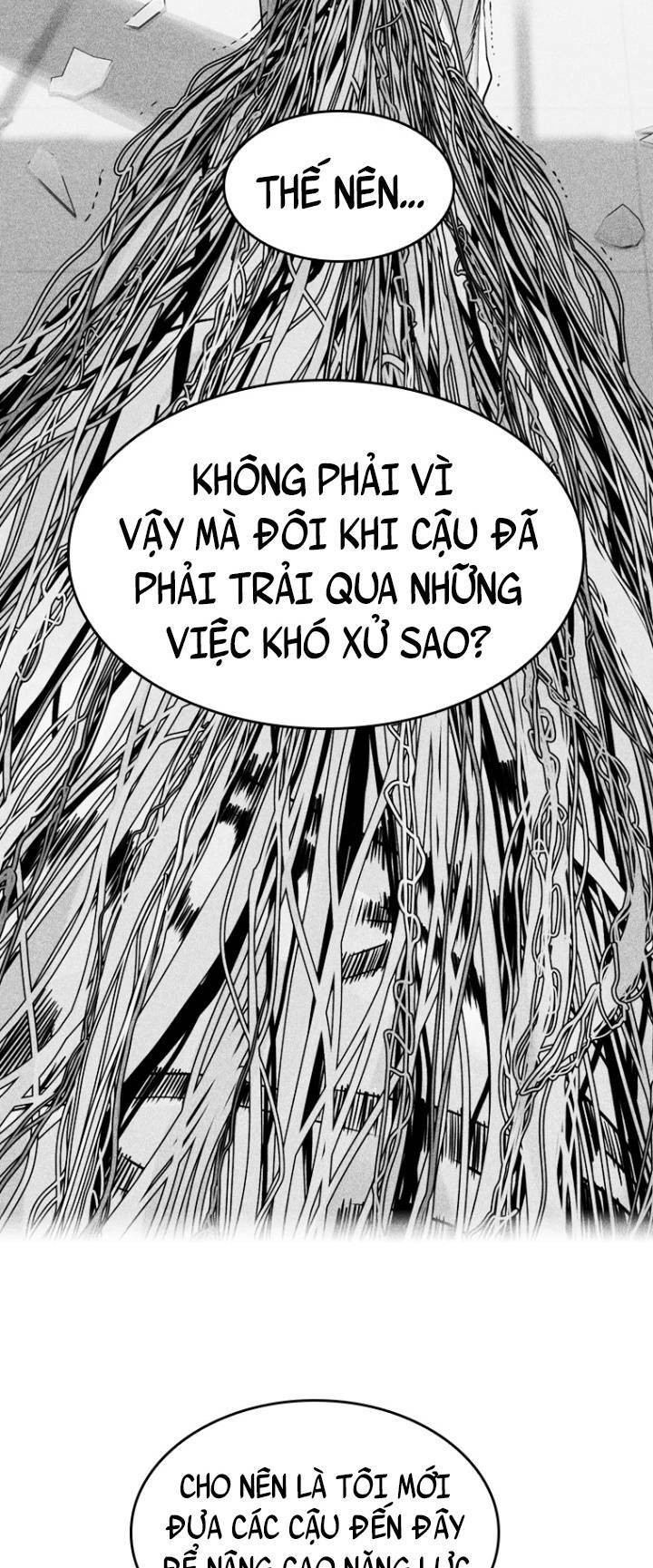 Chương 34 - Trang 48