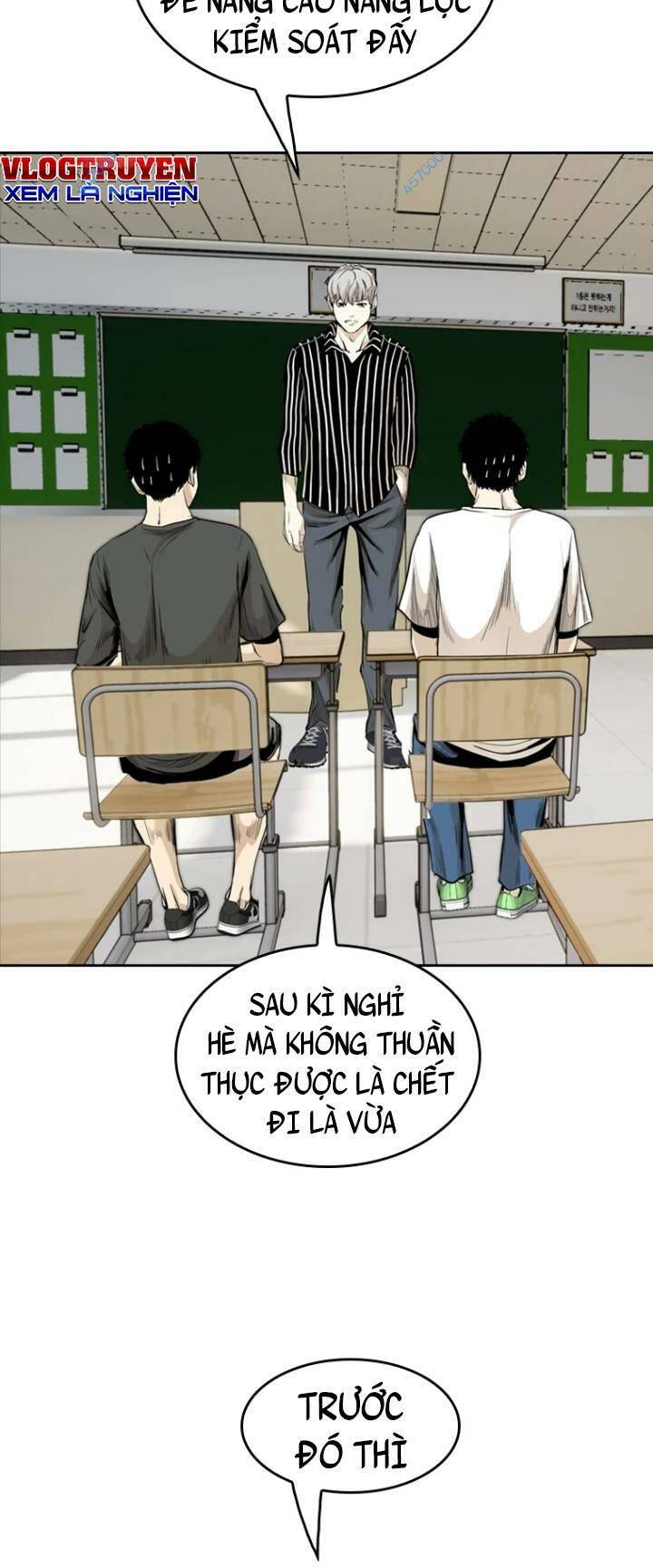 Chương 34 - Trang 49
