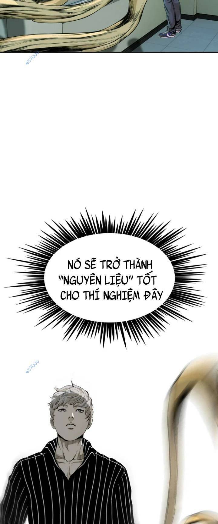Chương 34 - Trang 57