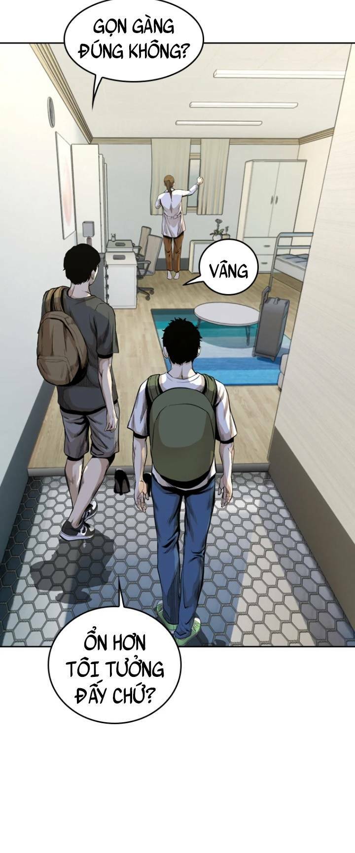 Chương 34 - Trang 60