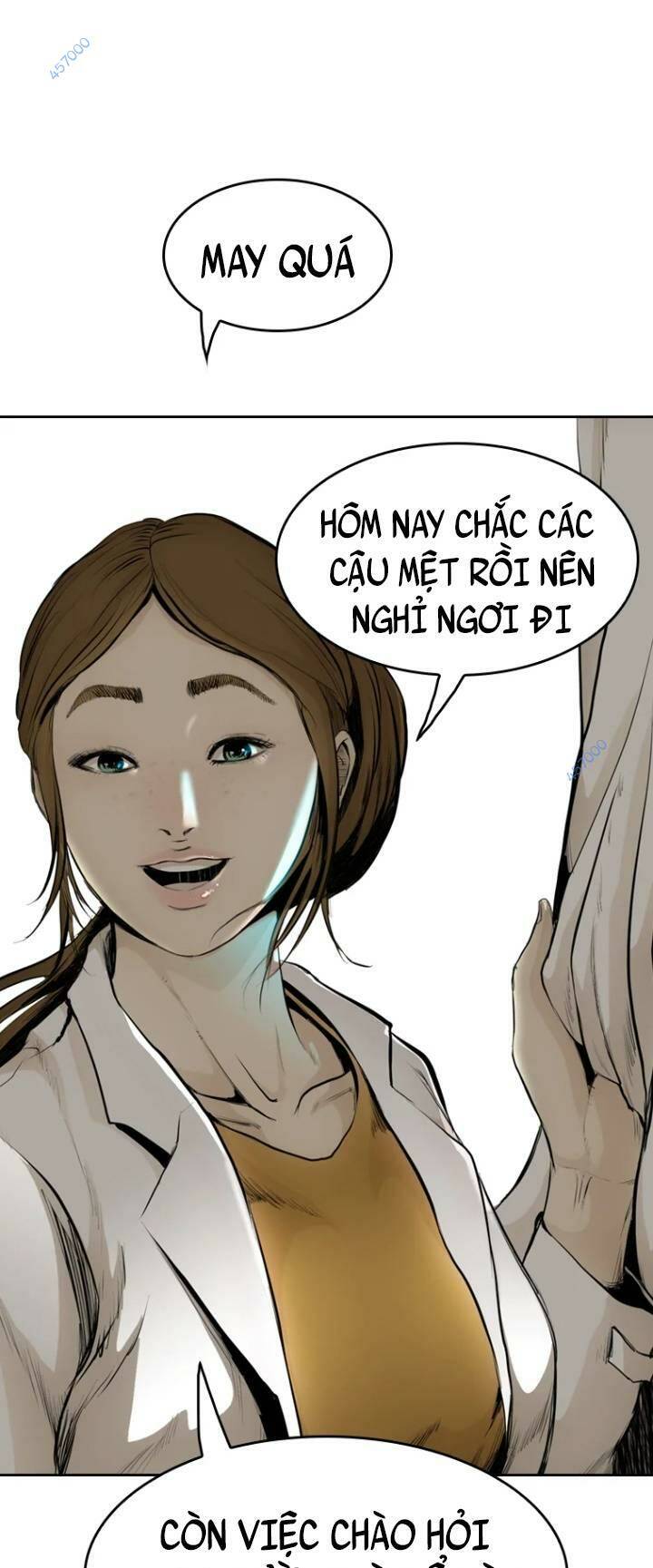Chương 34 - Trang 61