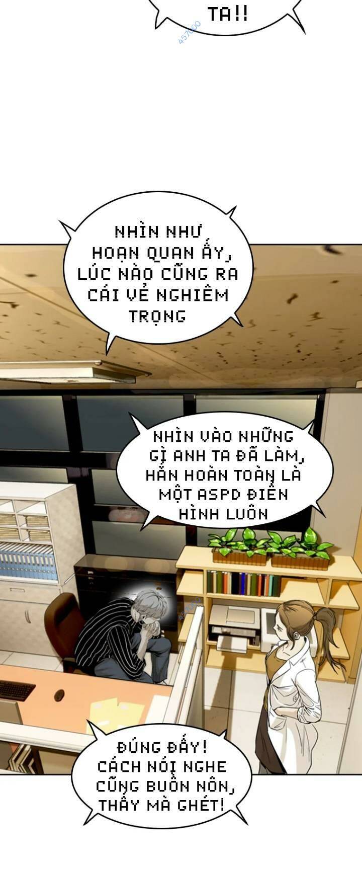 Chương 34 - Trang 67