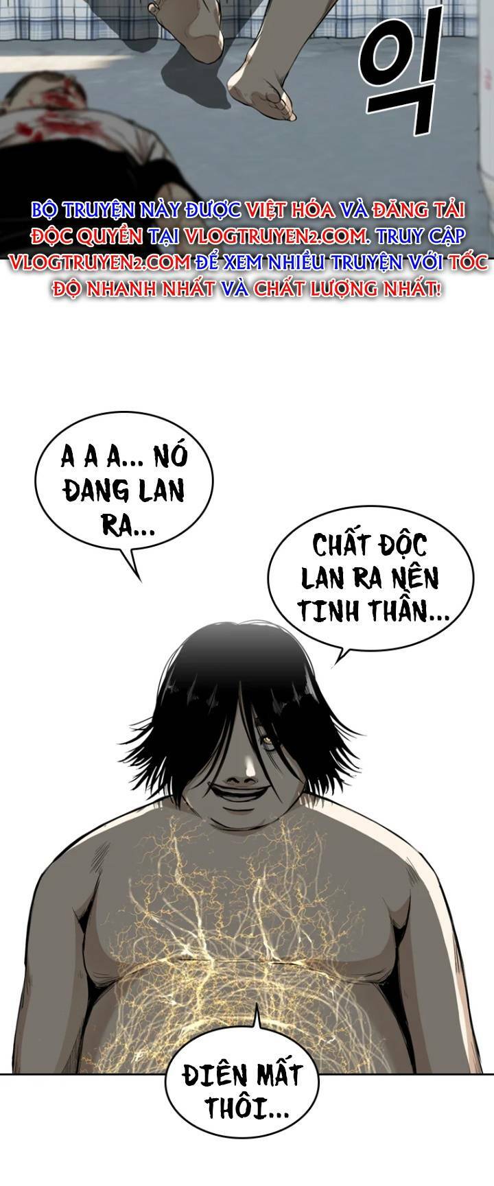 Chương 34 - Trang 8