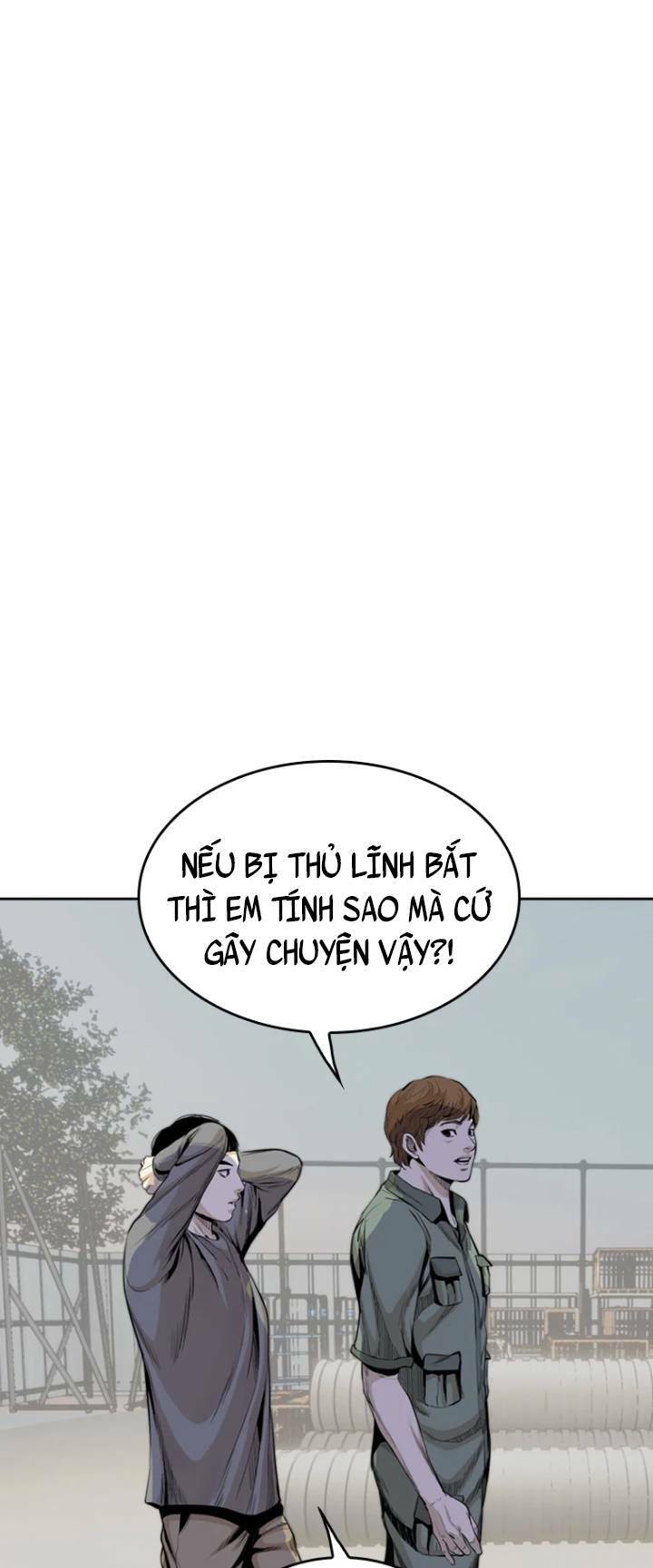 Chương 34 - Trang 72