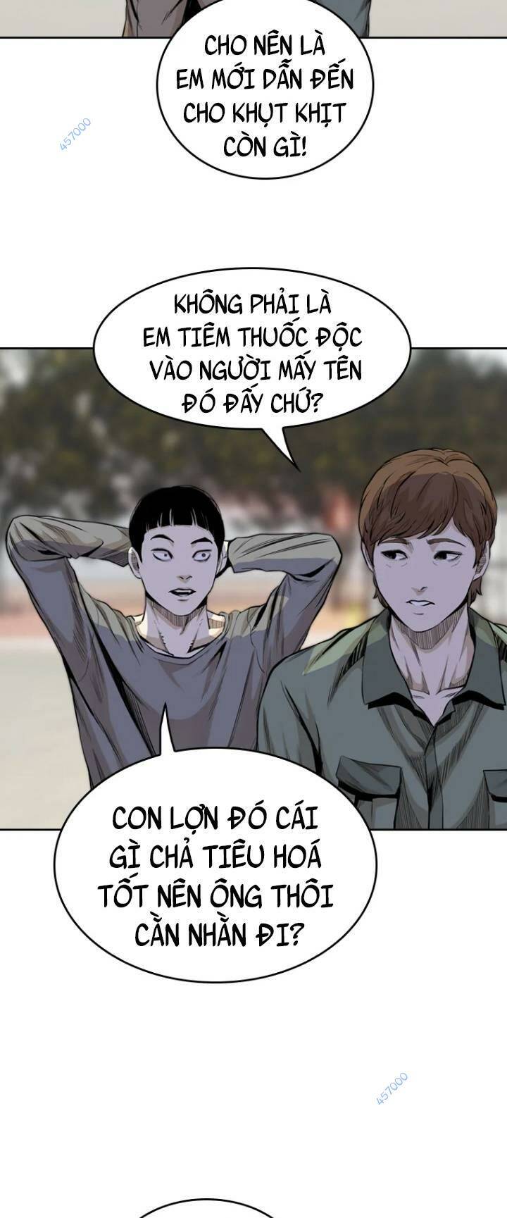 Chương 34 - Trang 73