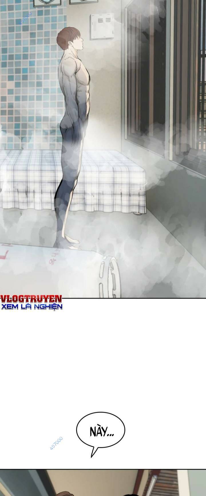 Chương 34 - Trang 75