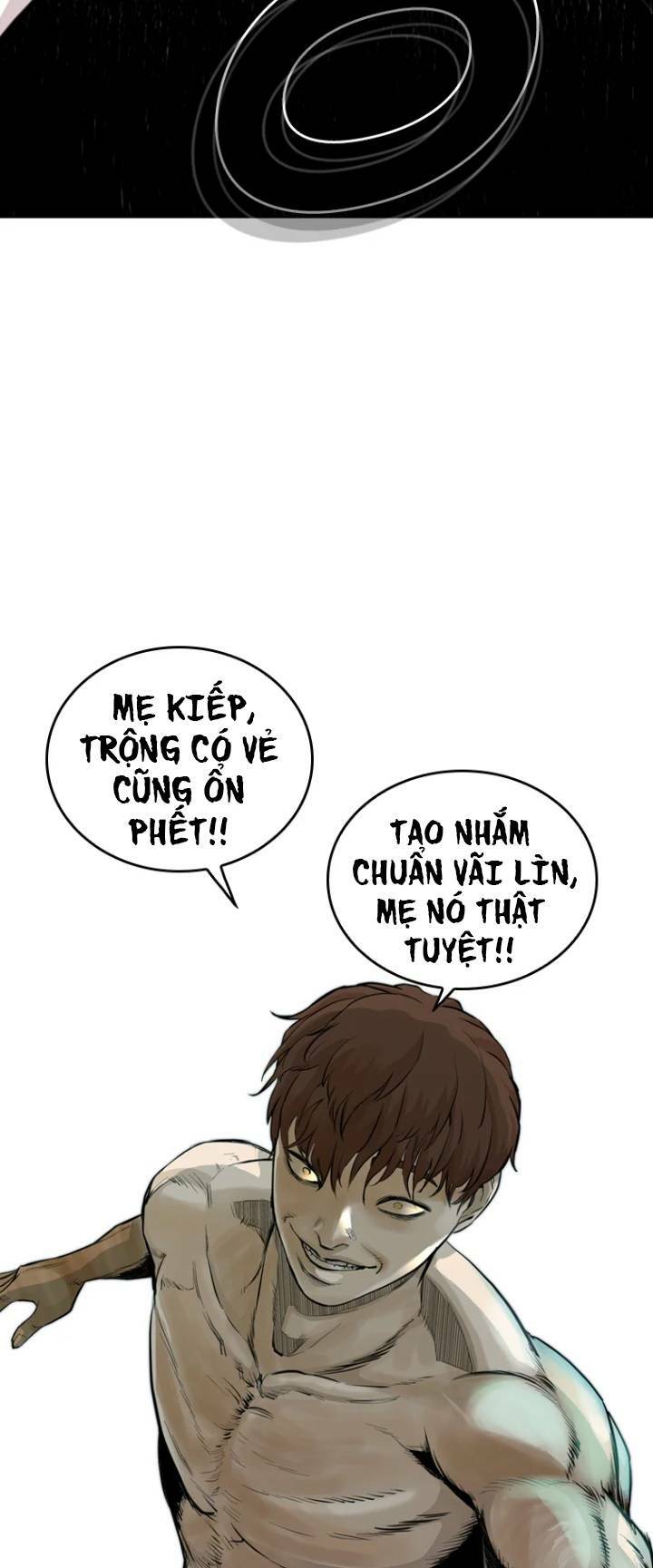 Chương 34 - Trang 80