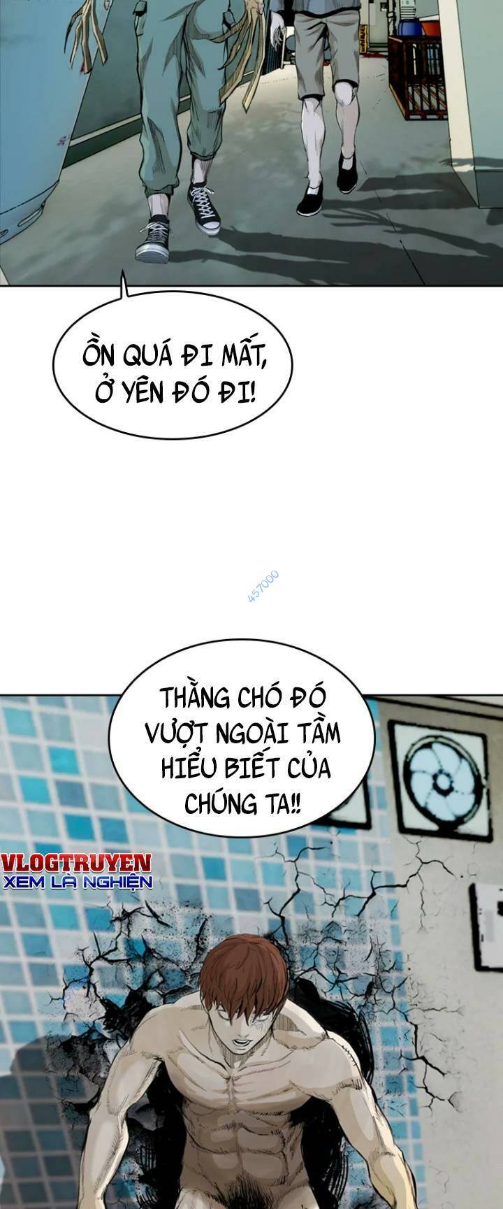 Chương 34 - Trang 87