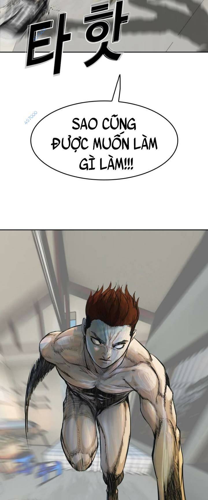 Chương 34 - Trang 89