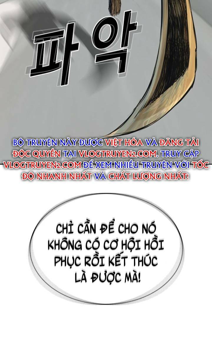 Chương 34 - Trang 90