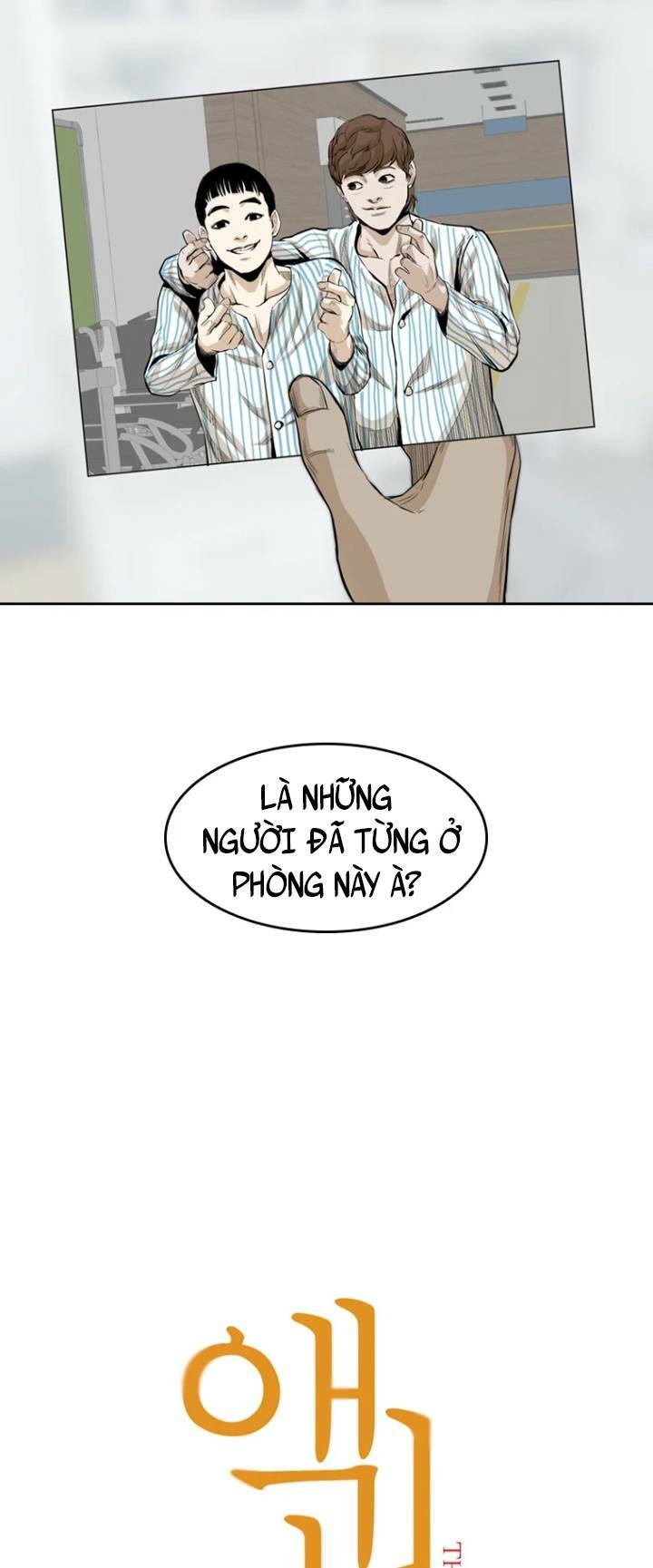 Chương 35 - Trang 2