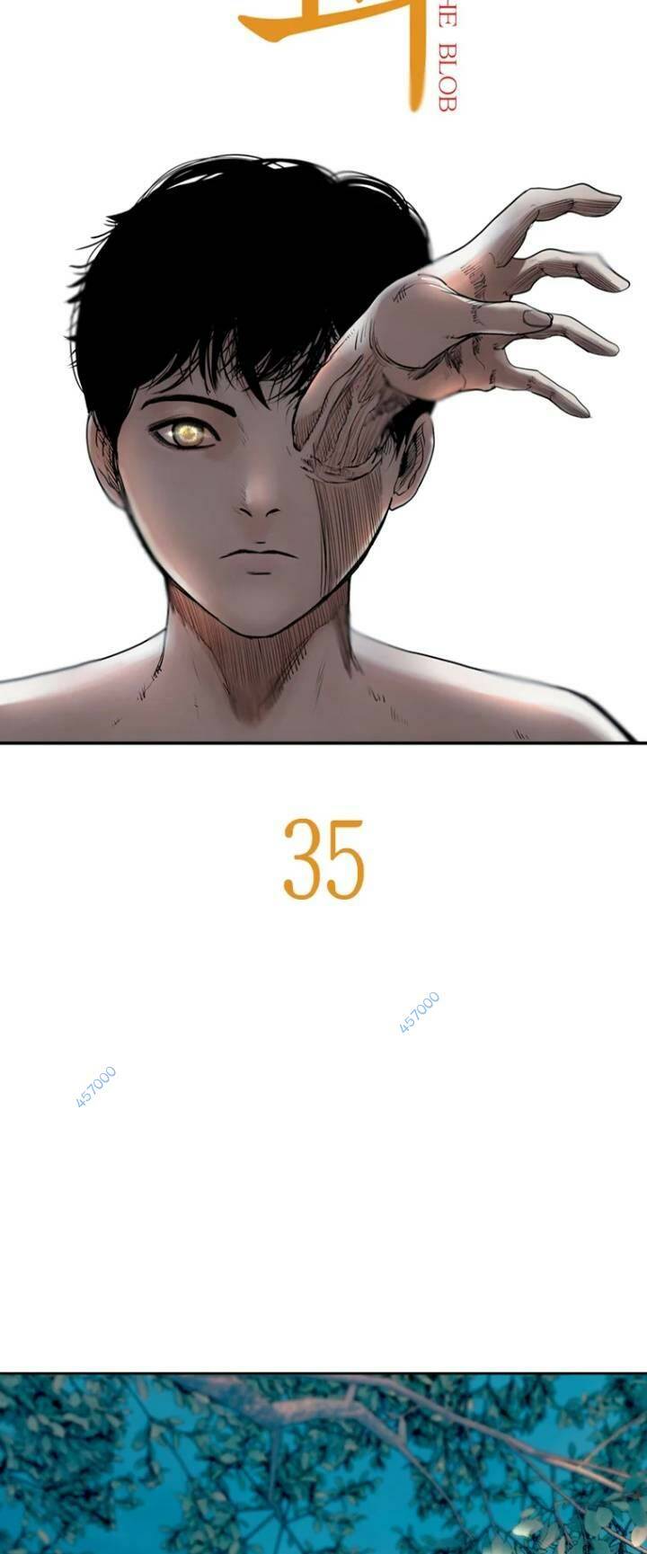 Chương 35 - Trang 3