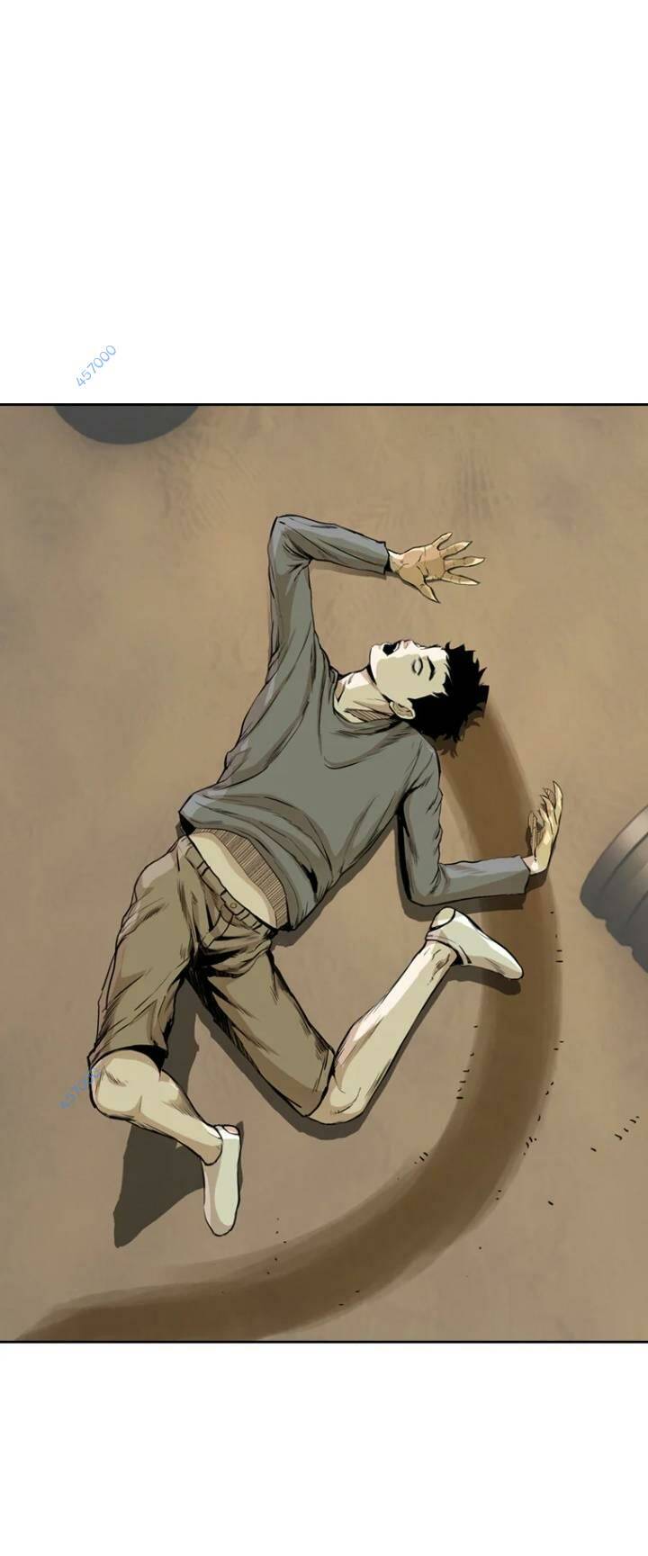 Chương 35 - Trang 23