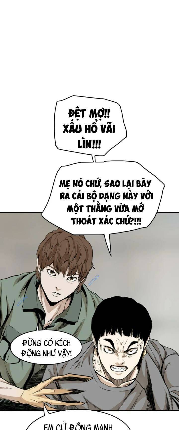 Chương 35 - Trang 33