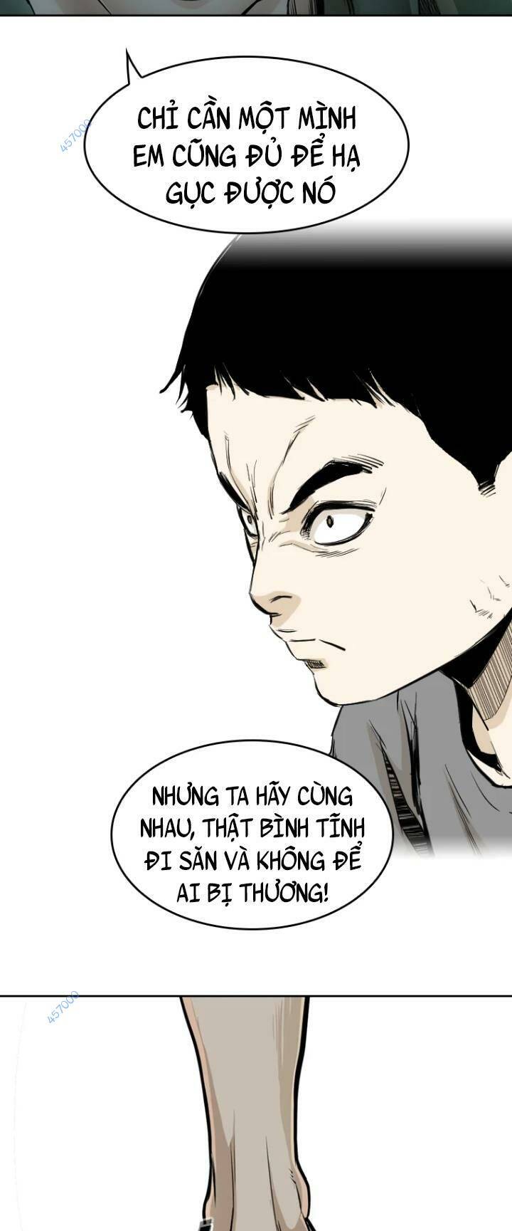 Chương 35 - Trang 35